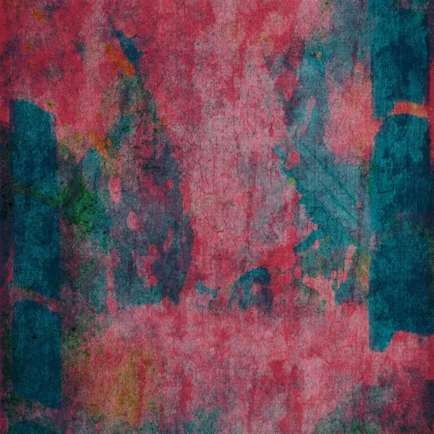 Marla Backdrop