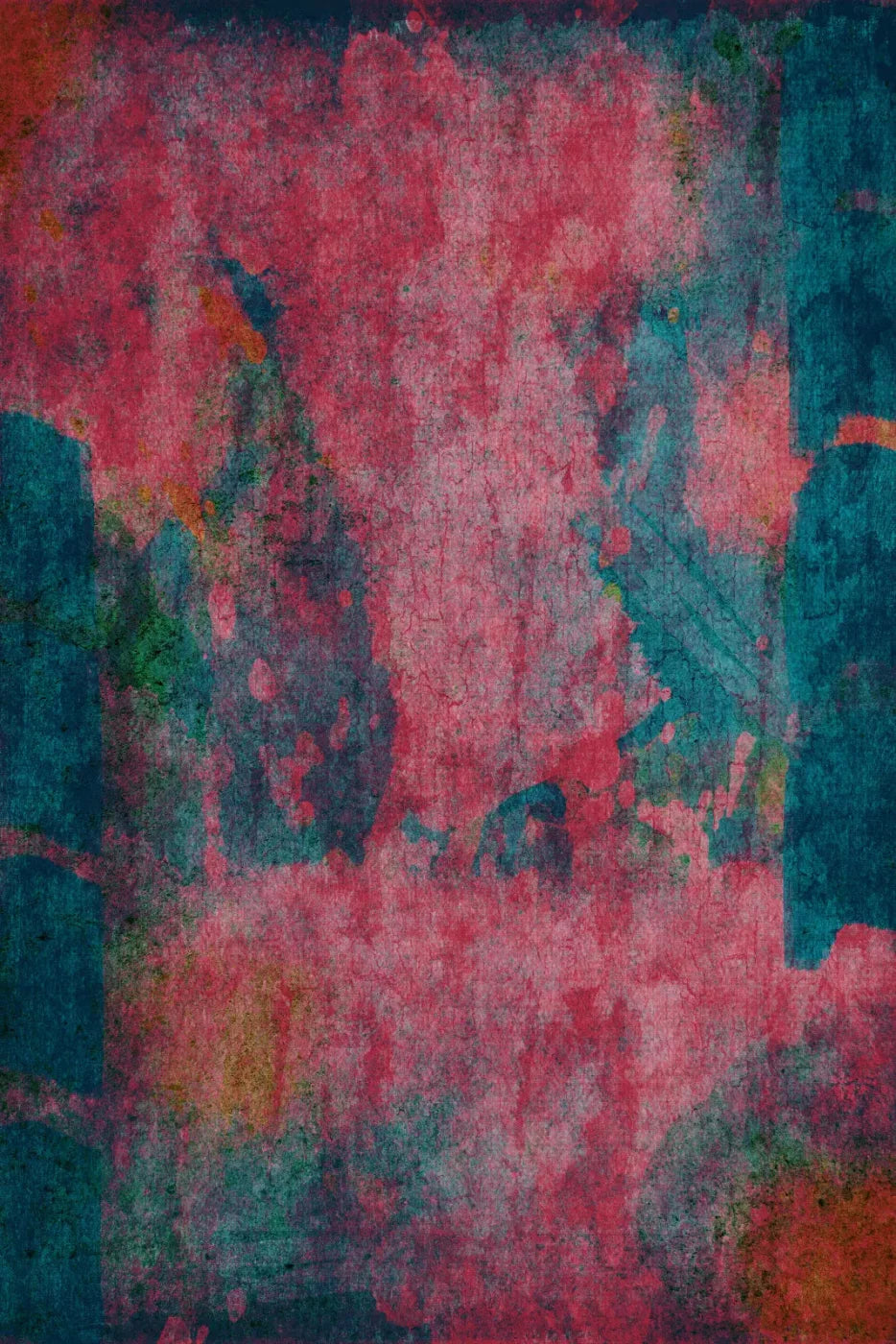 Marla Backdrop