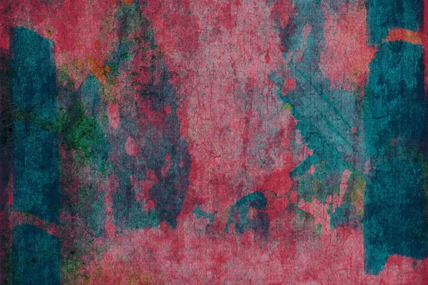 Marla Backdrop