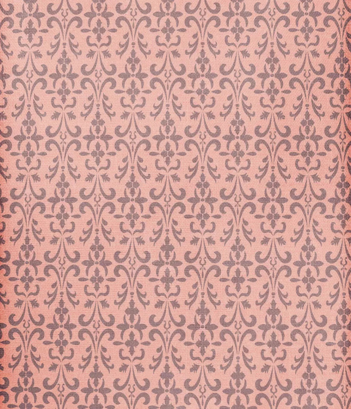 Marlena 10X12 Ultracloth ( 120 X 144 Inch ) Backdrop