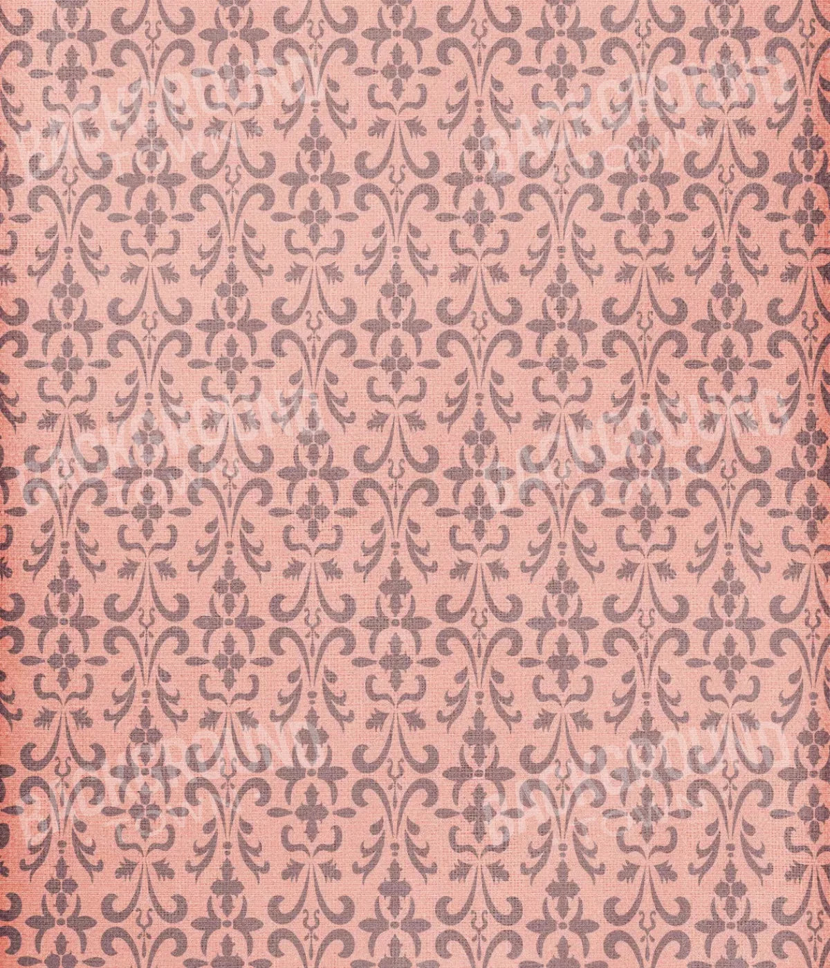 Marlena 10X12 Ultracloth ( 120 X 144 Inch ) Backdrop