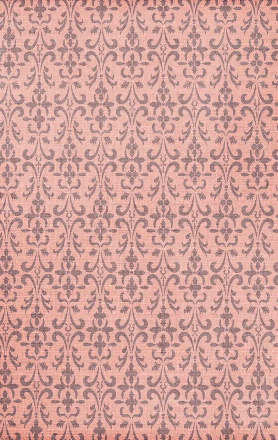 Marlena 10X16 Ultracloth ( 120 X 192 Inch ) Backdrop