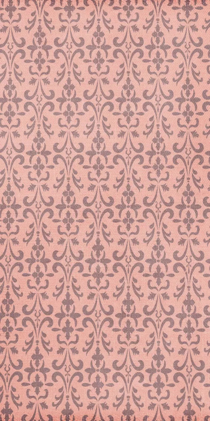 Marlena 10X20 Ultracloth ( 120 X 240 Inch ) Backdrop
