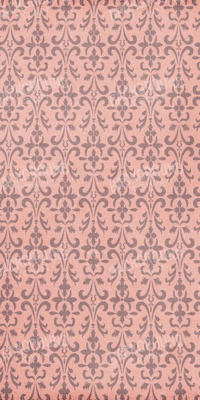 Marlena 10X20 Ultracloth ( 120 X 240 Inch ) Backdrop