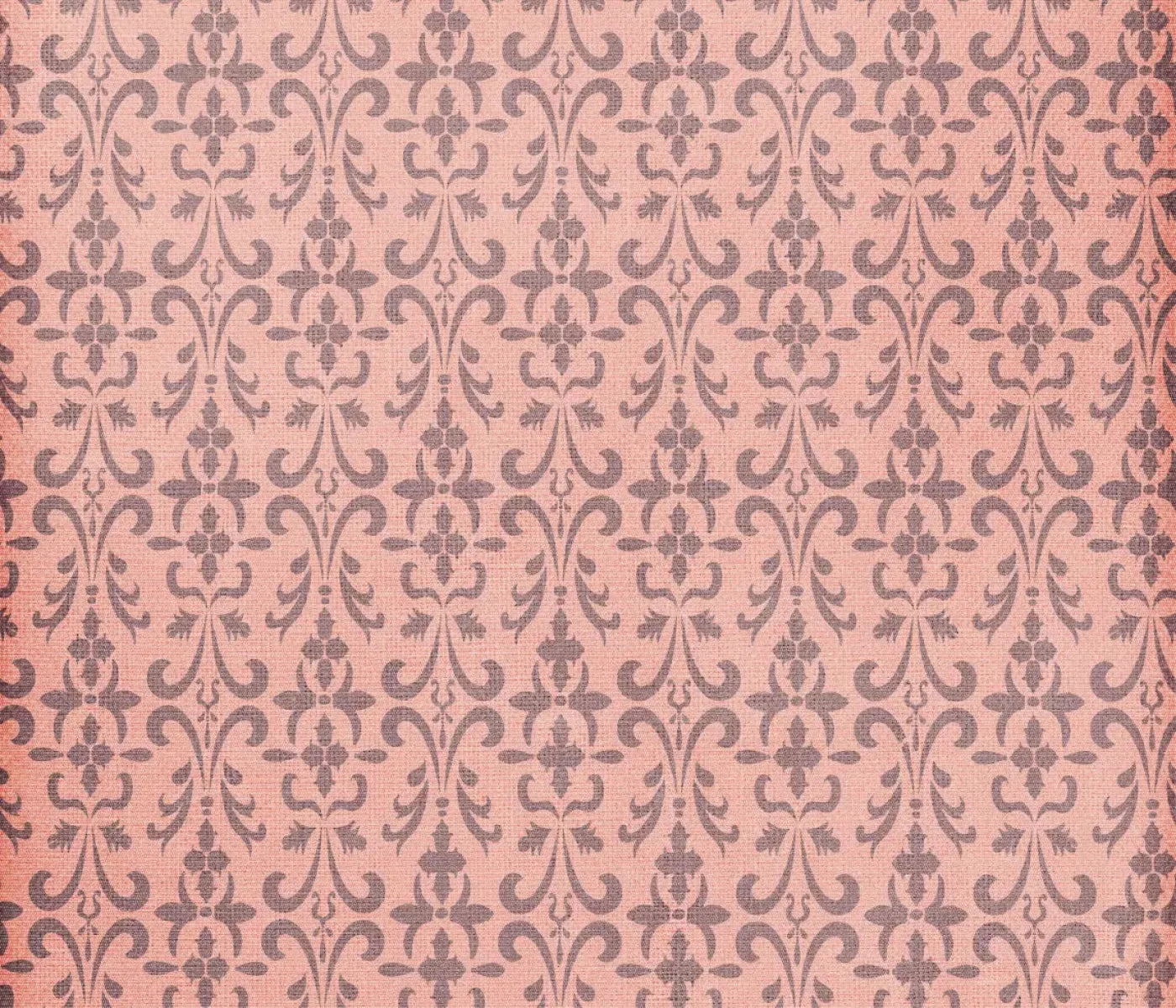 Marlena 12X10 Ultracloth ( 144 X 120 Inch ) Backdrop