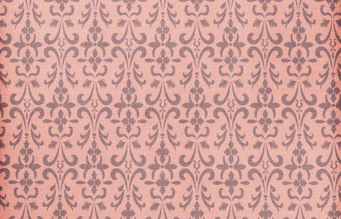 Marlena 12X8 Ultracloth ( 144 X 96 Inch ) Backdrop