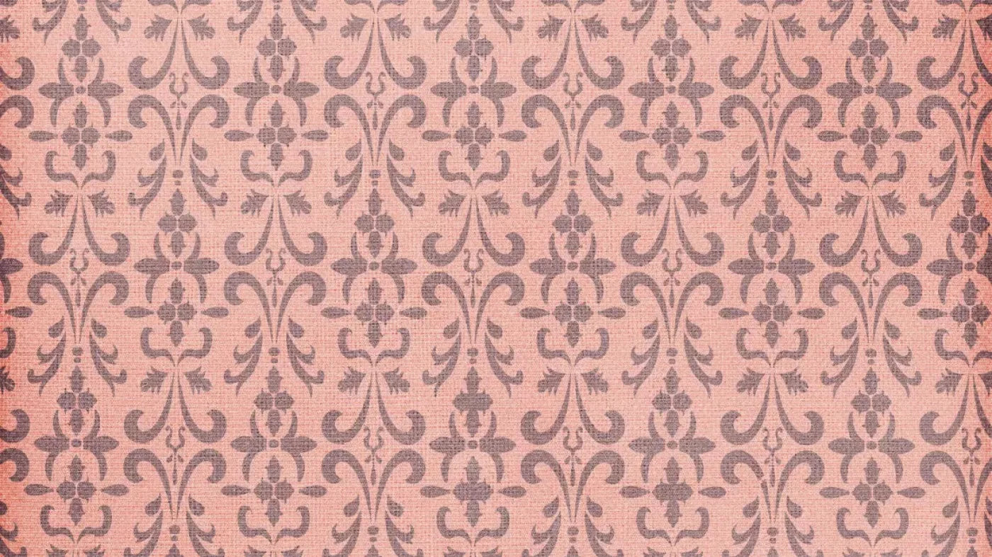 Marlena 14X8 Ultracloth ( 168 X 96 Inch ) Backdrop