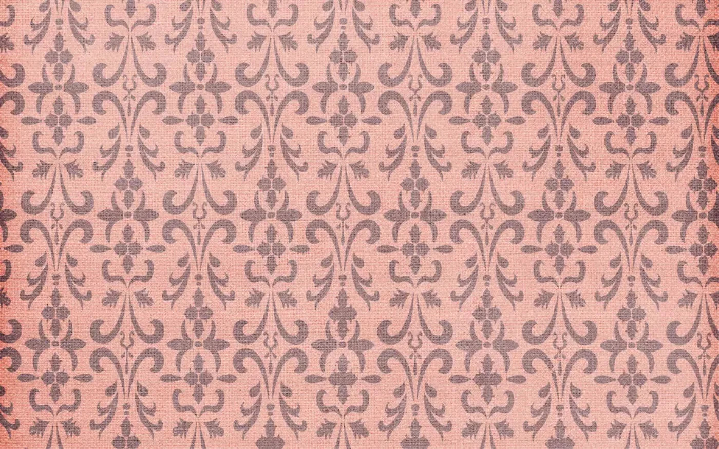 Marlena 14X9 Ultracloth ( 168 X 108 Inch ) Backdrop