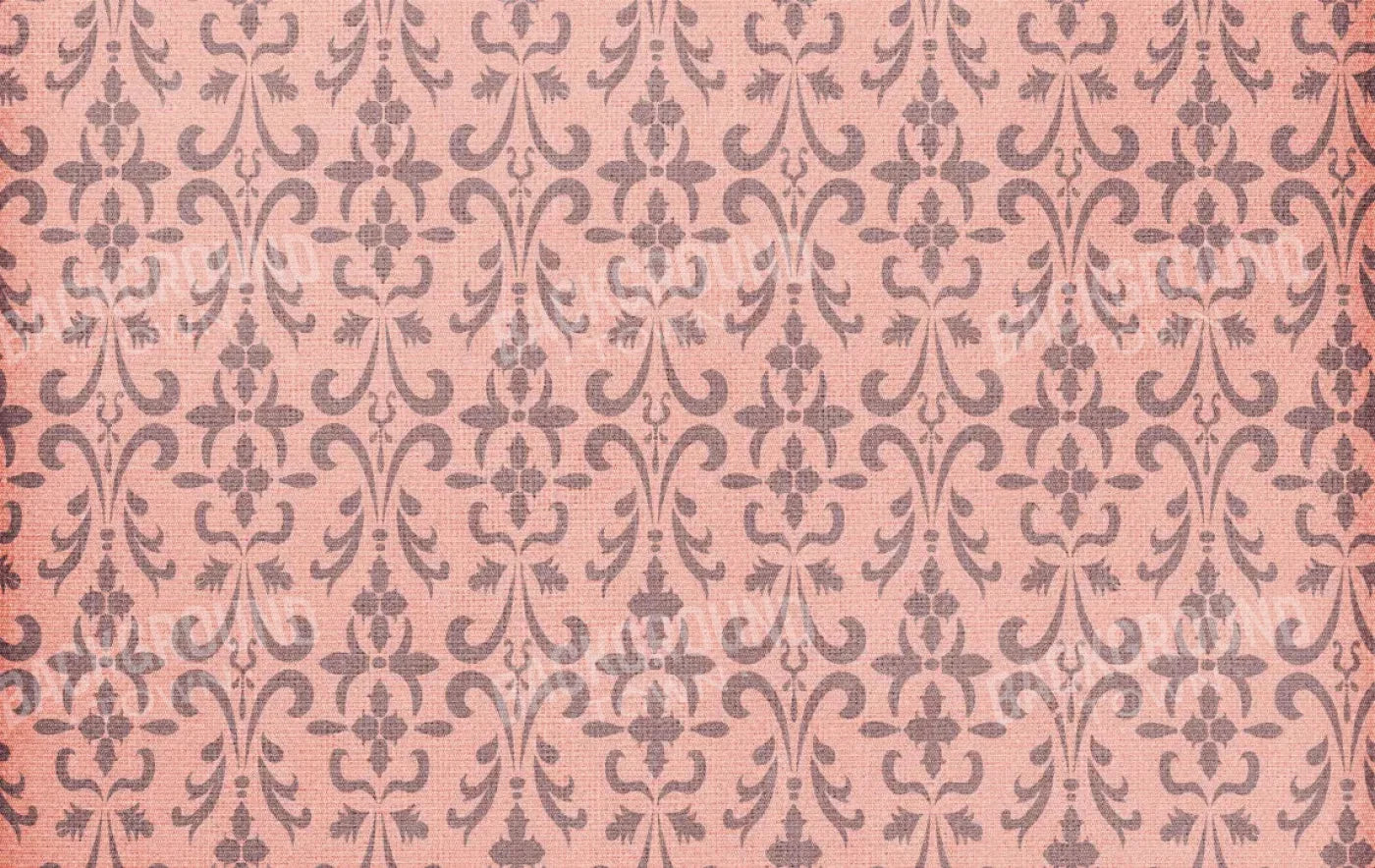 Marlena 16X10 Ultracloth ( 192 X 120 Inch ) Backdrop