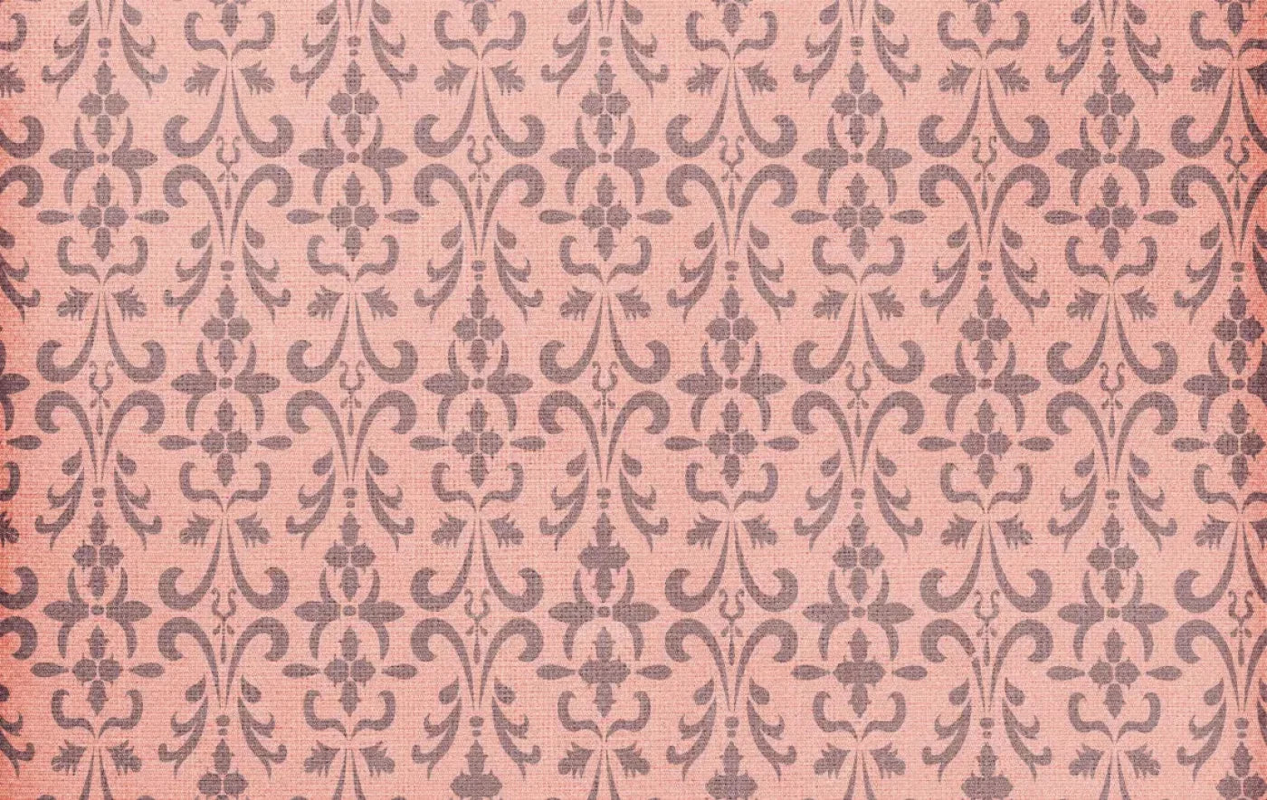 Marlena 16X10 Ultracloth ( 192 X 120 Inch ) Backdrop
