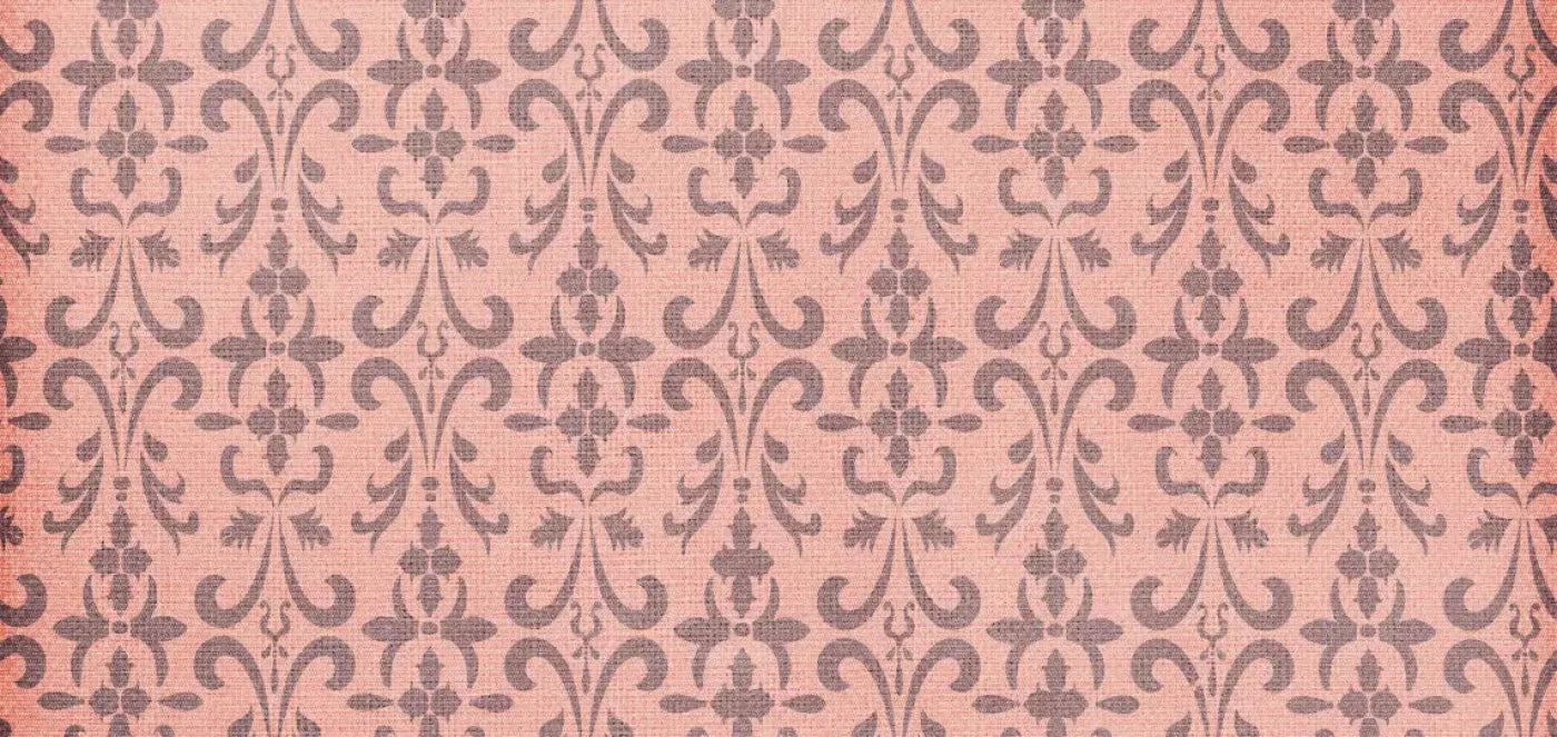 Marlena 16X8 Ultracloth ( 192 X 96 Inch ) Backdrop
