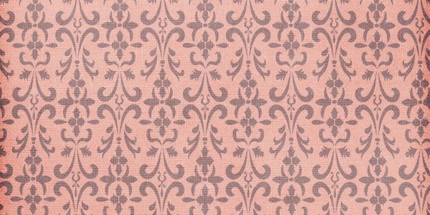 Marlena 20X10 Ultracloth ( 240 X 120 Inch ) Backdrop
