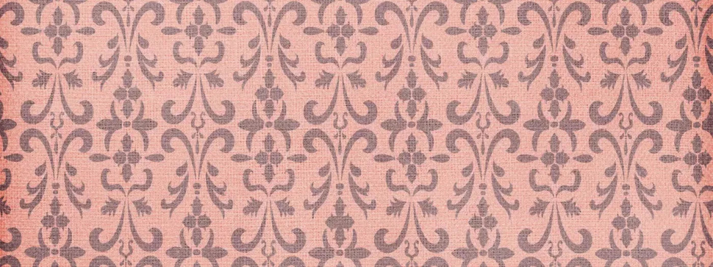Marlena 20X8 Ultracloth ( 240 X 96 Inch ) Backdrop