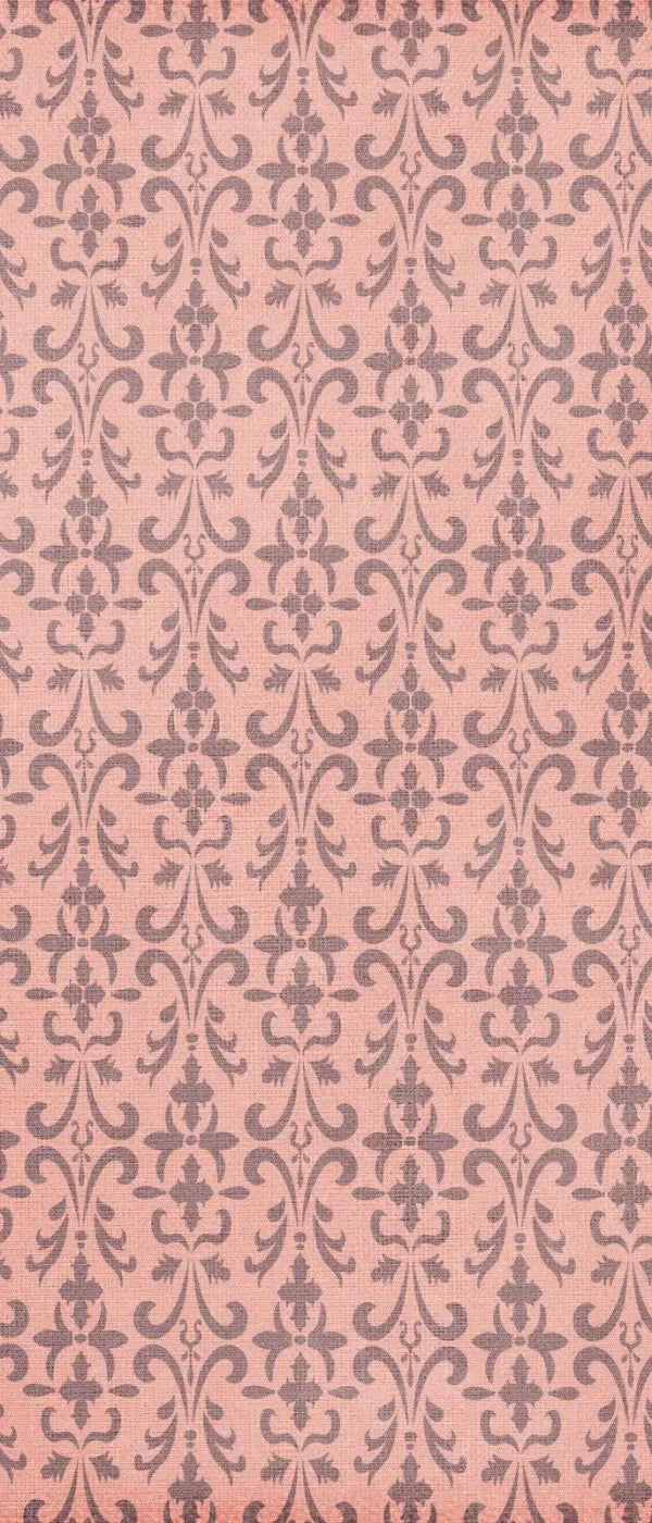 Marlena 5X12 Ultracloth For Westcott X-Drop ( 60 X 144 Inch ) Backdrop