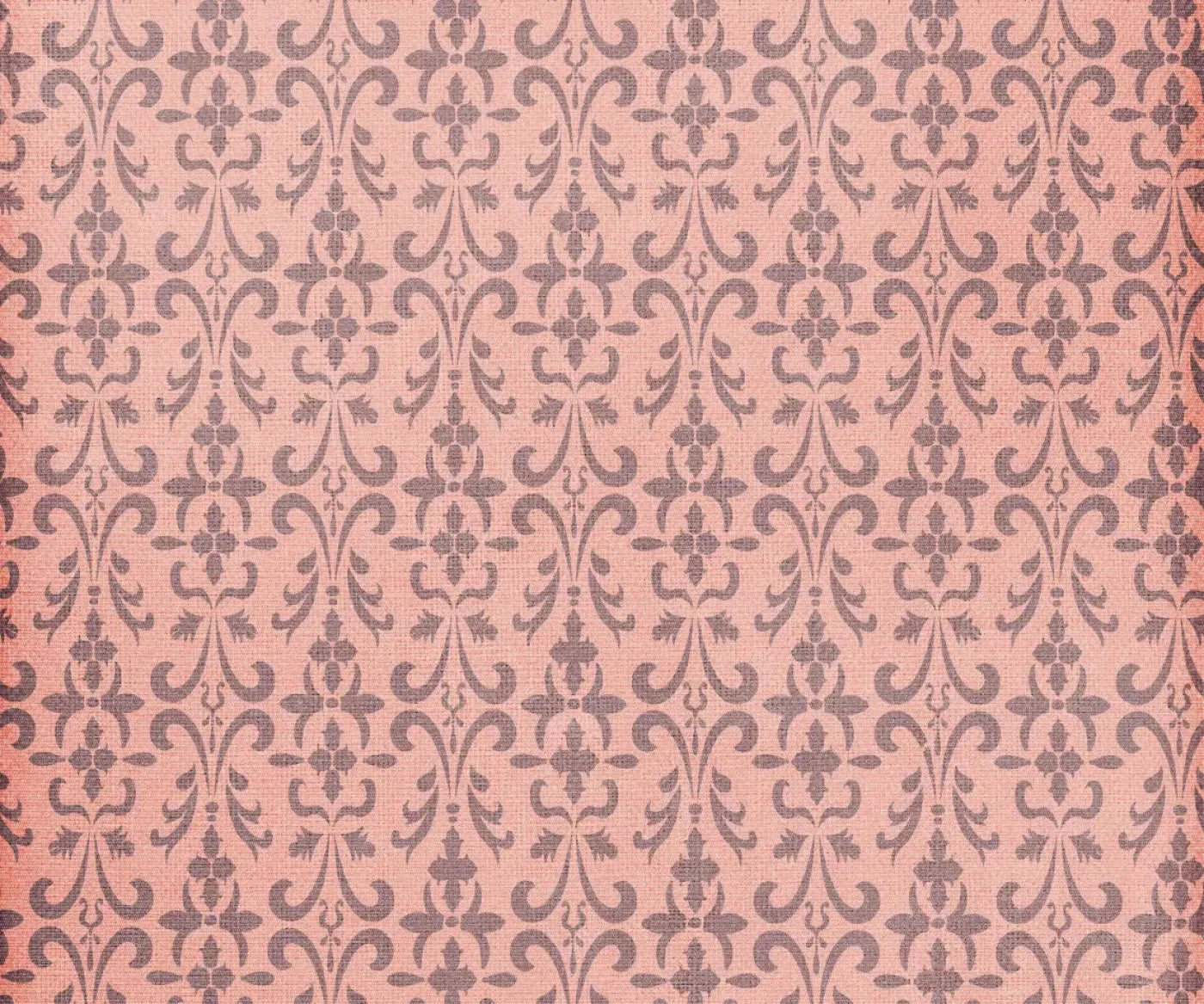 Marlena 5X42 Fleece ( 60 X 50 Inch ) Backdrop