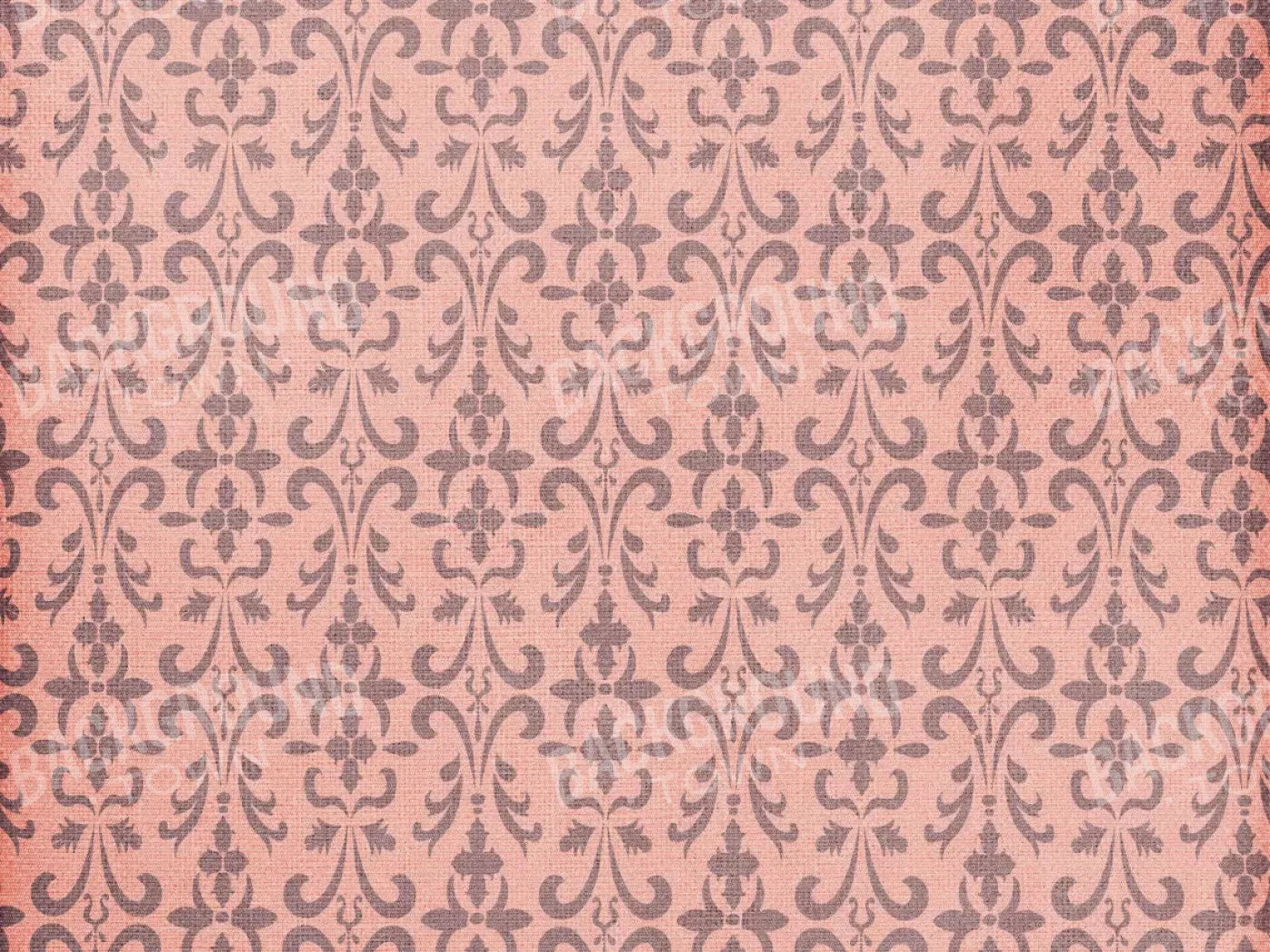 Marlena 68X5 Fleece ( 80 X 60 Inch ) Backdrop