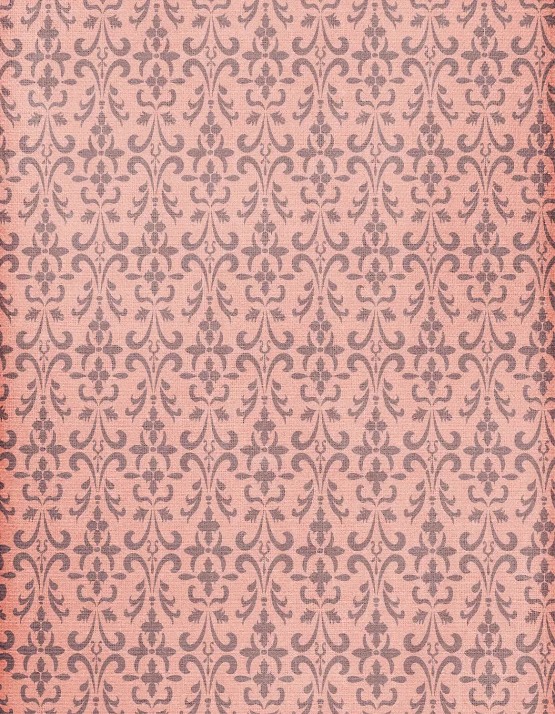 Marlena 6X8 Fleece ( 72 X 96 Inch ) Backdrop