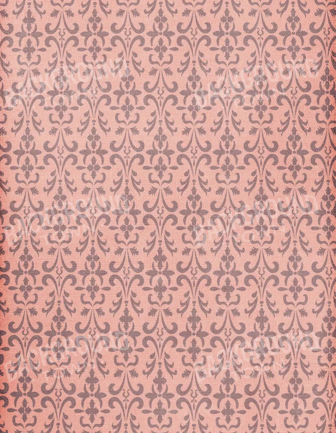 Marlena 6X8 Fleece ( 72 X 96 Inch ) Backdrop