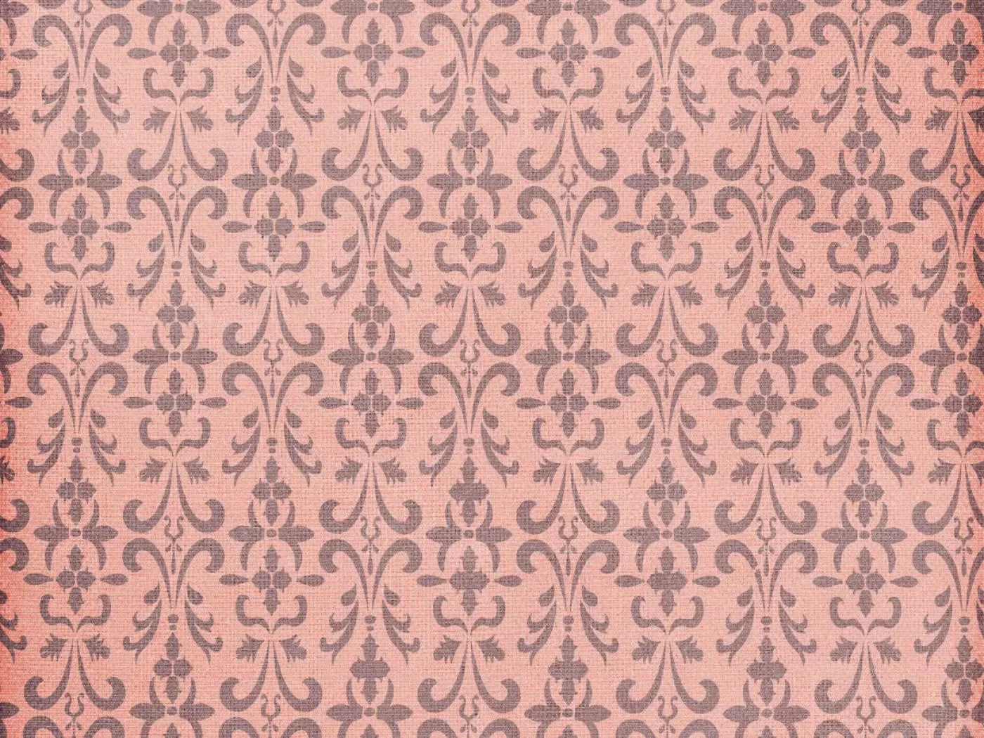 Marlena 7X5 Ultracloth ( 84 X 60 Inch ) Backdrop