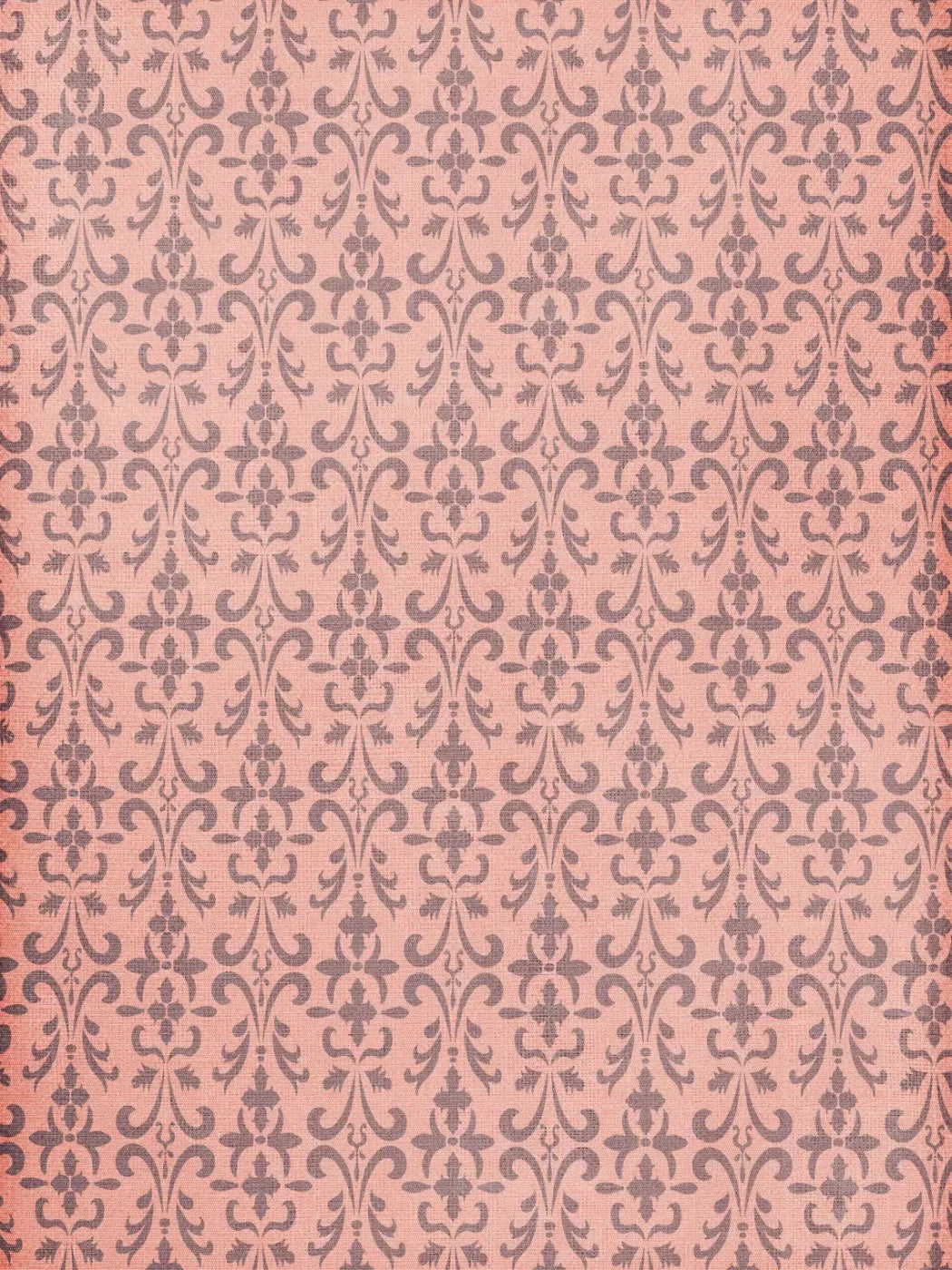 Marlena 8X10 Fleece ( 96 X 120 Inch ) Backdrop