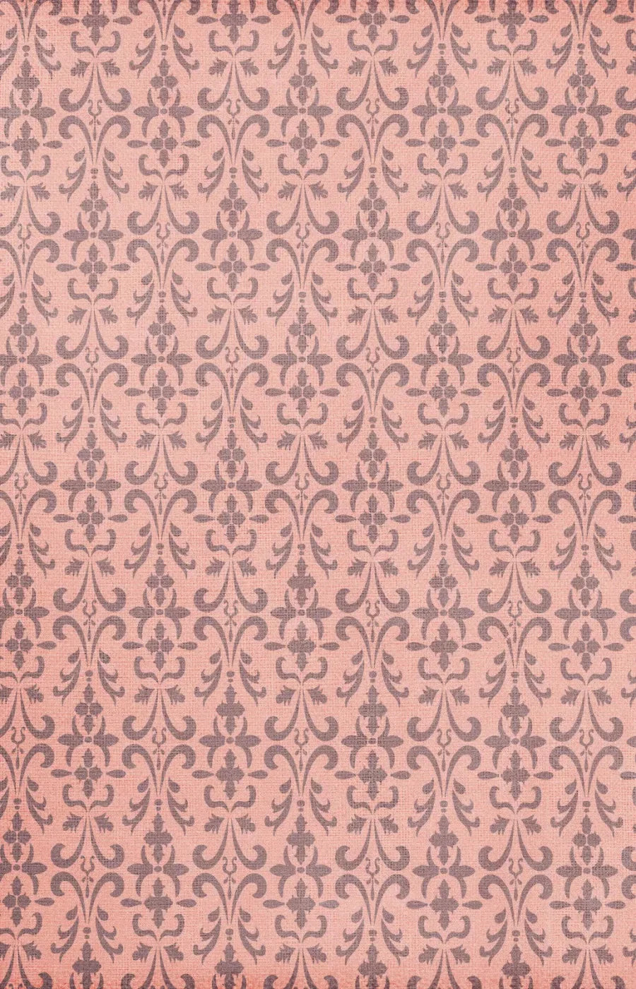Marlena 8X12 Ultracloth ( 96 X 144 Inch ) Backdrop