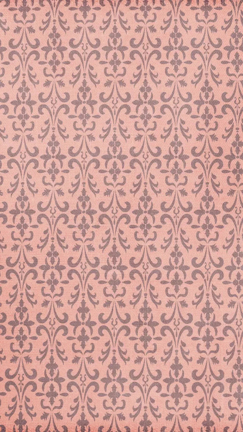 Marlena 8X14 Ultracloth ( 96 X 168 Inch ) Backdrop