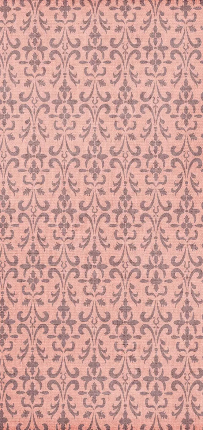Marlena 8X16 Ultracloth ( 96 X 192 Inch ) Backdrop
