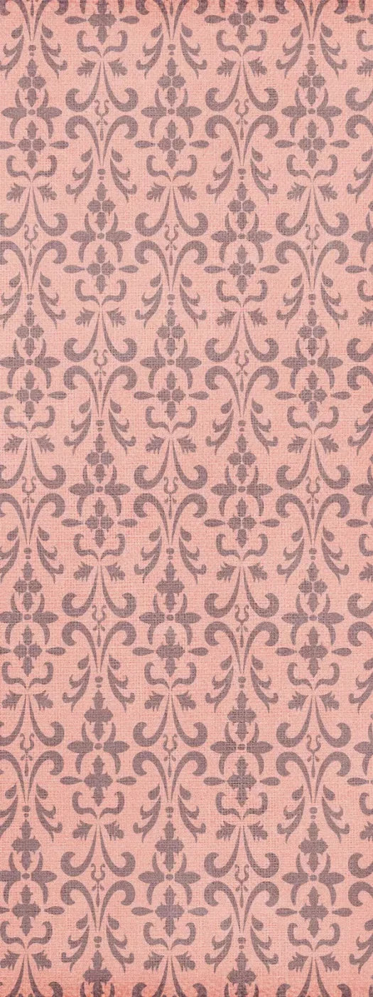 Marlena 8X20 Ultracloth ( 96 X 240 Inch ) Backdrop