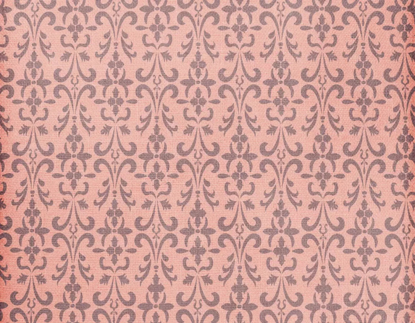 Marlena 8X6 Fleece ( 96 X 72 Inch ) Backdrop