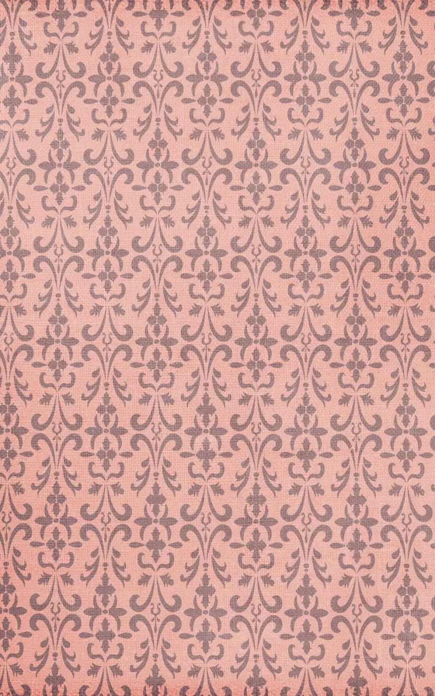 Marlena 9X14 Ultracloth ( 108 X 168 Inch ) Backdrop