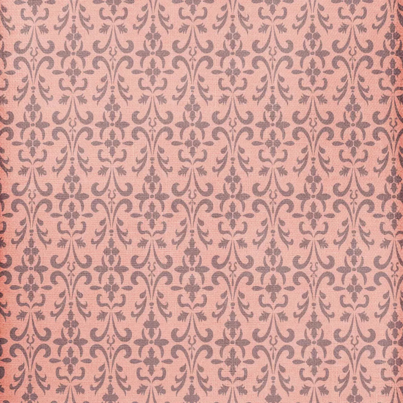 Marlena Backdrop
