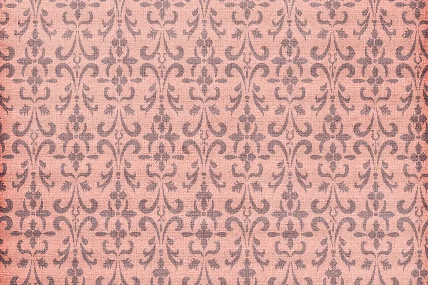 Marlena Backdrop