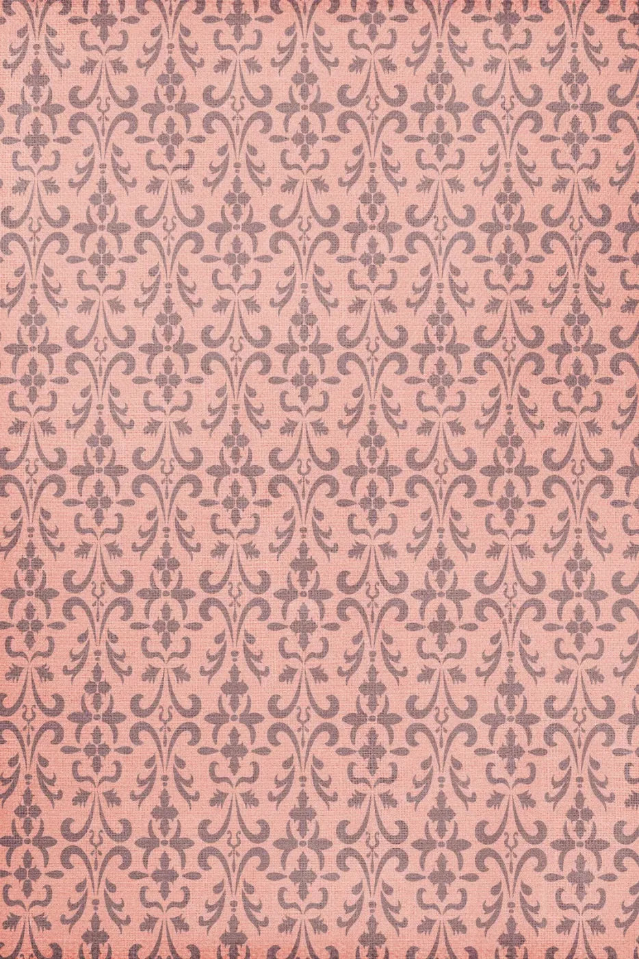 Marlena Backdrop