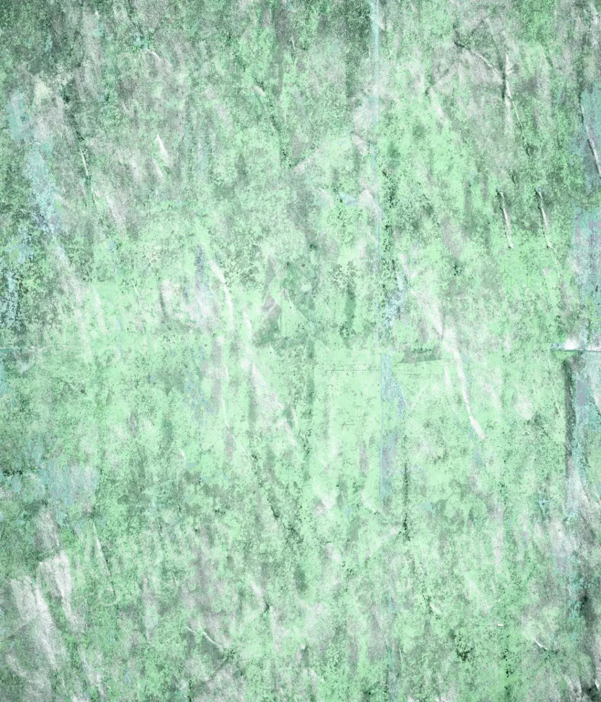 Marley 10X12 Ultracloth ( 120 X 144 Inch ) Backdrop