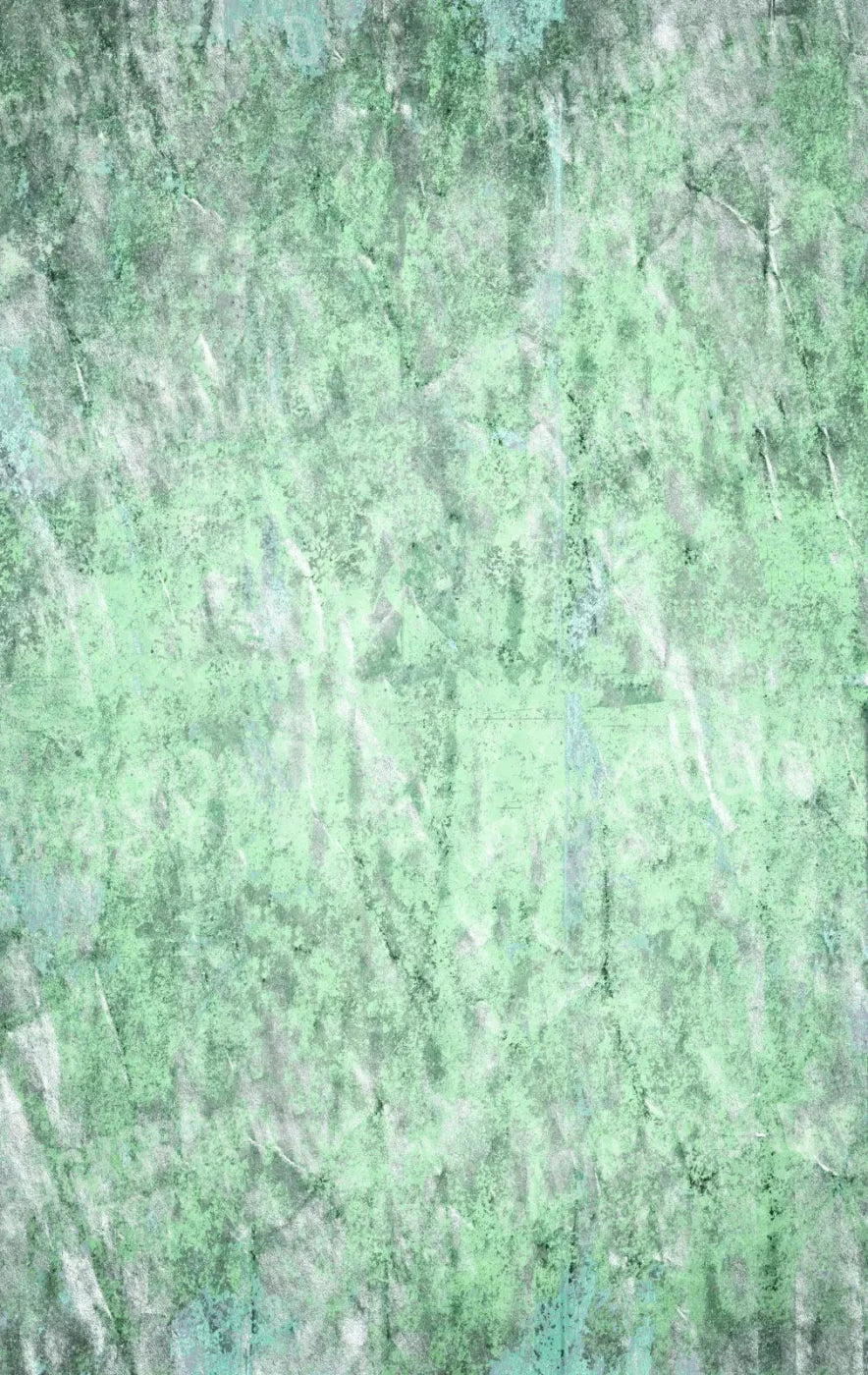 Marley 10X16 Ultracloth ( 120 X 192 Inch ) Backdrop