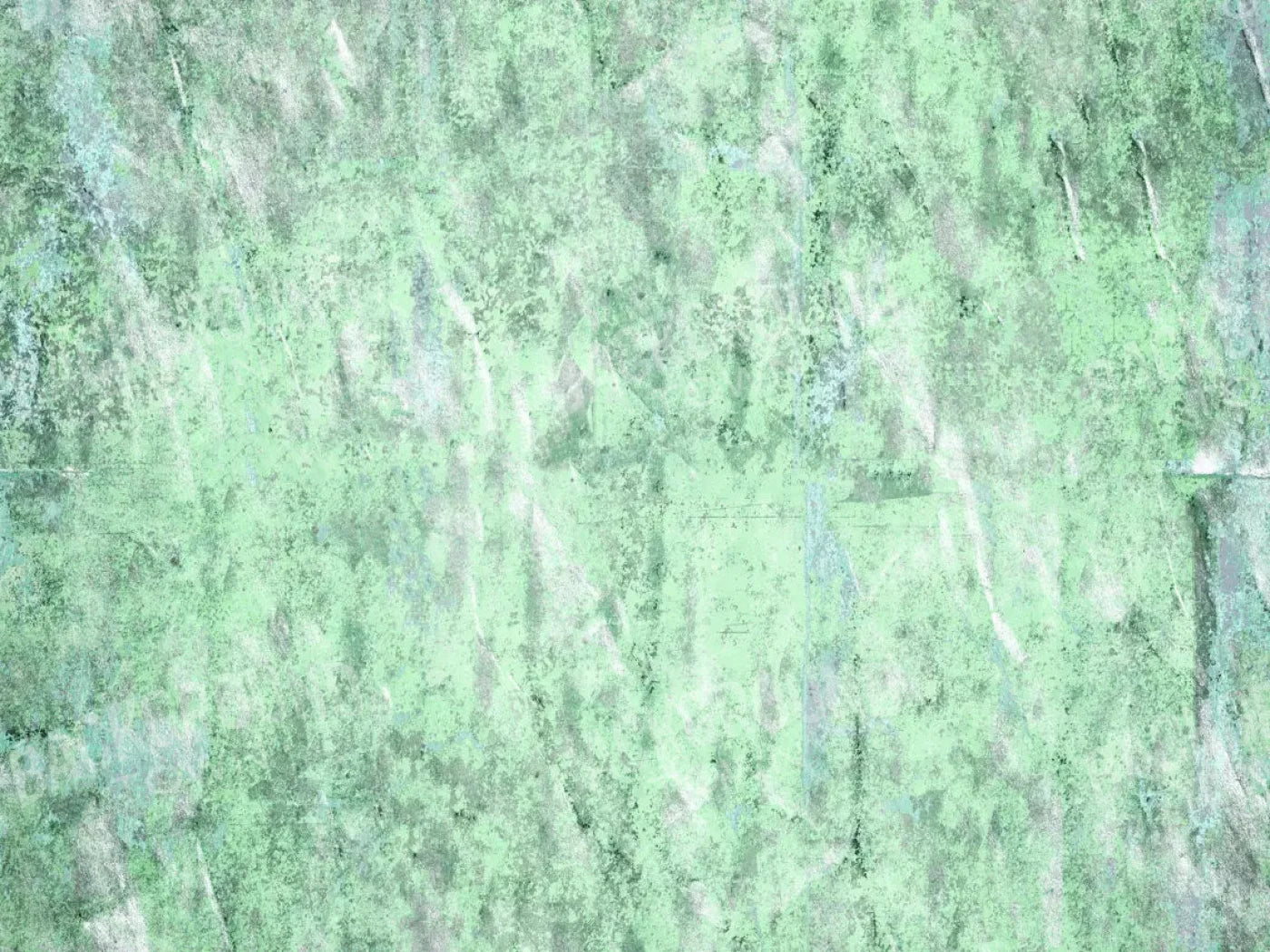 Marley 10X8 Fleece ( 120 X 96 Inch ) Backdrop