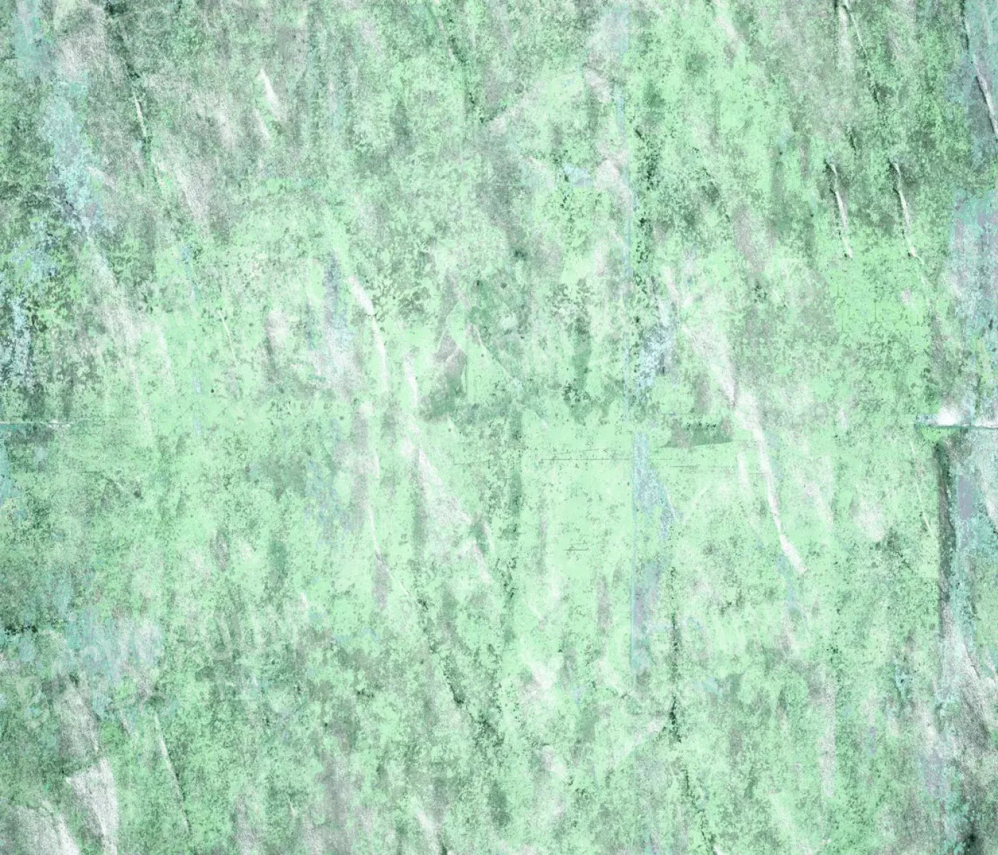 Marley 12X10 Ultracloth ( 144 X 120 Inch ) Backdrop