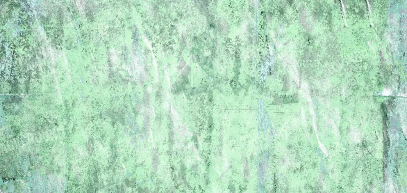 Marley 16X8 Ultracloth ( 192 X 96 Inch ) Backdrop