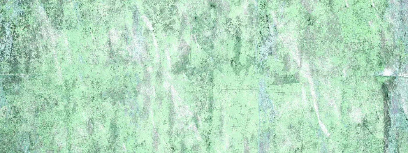 Marley 20X8 Ultracloth ( 240 X 96 Inch ) Backdrop