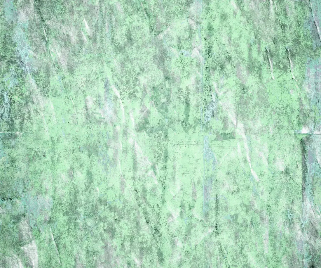 Marley 5X42 Fleece ( 60 X 50 Inch ) Backdrop