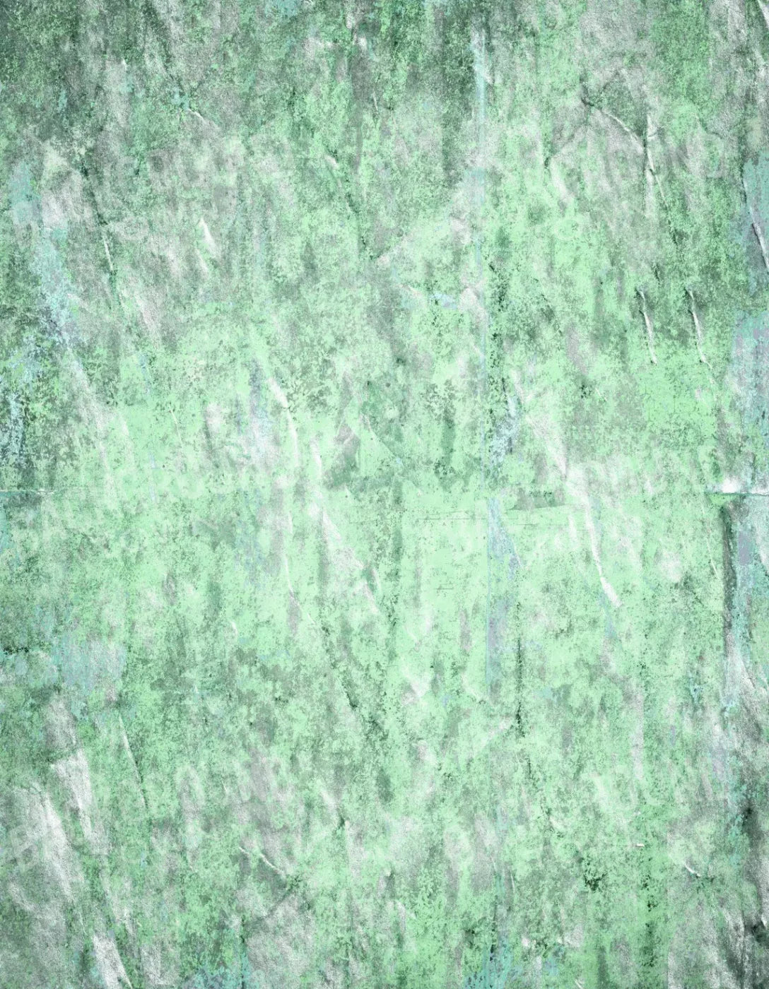 Marley 6X8 Fleece ( 72 X 96 Inch ) Backdrop