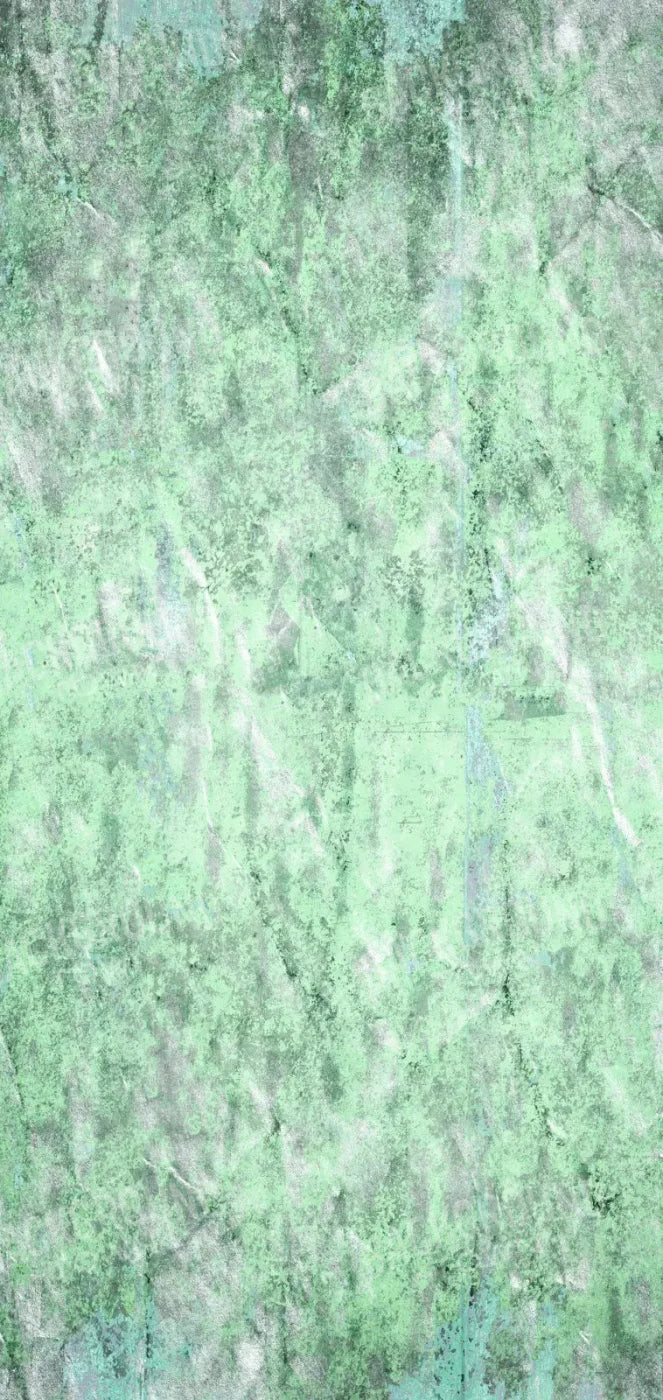 Marley 8X16 Ultracloth ( 96 X 192 Inch ) Backdrop