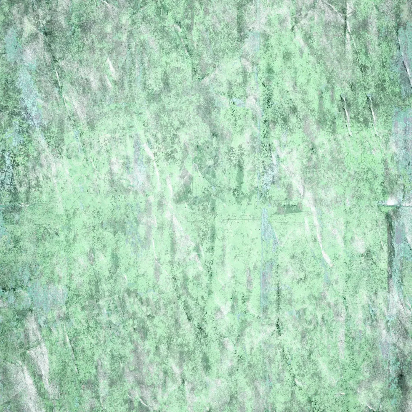 Marley 8X8 Fleece ( 96 X Inch ) Backdrop