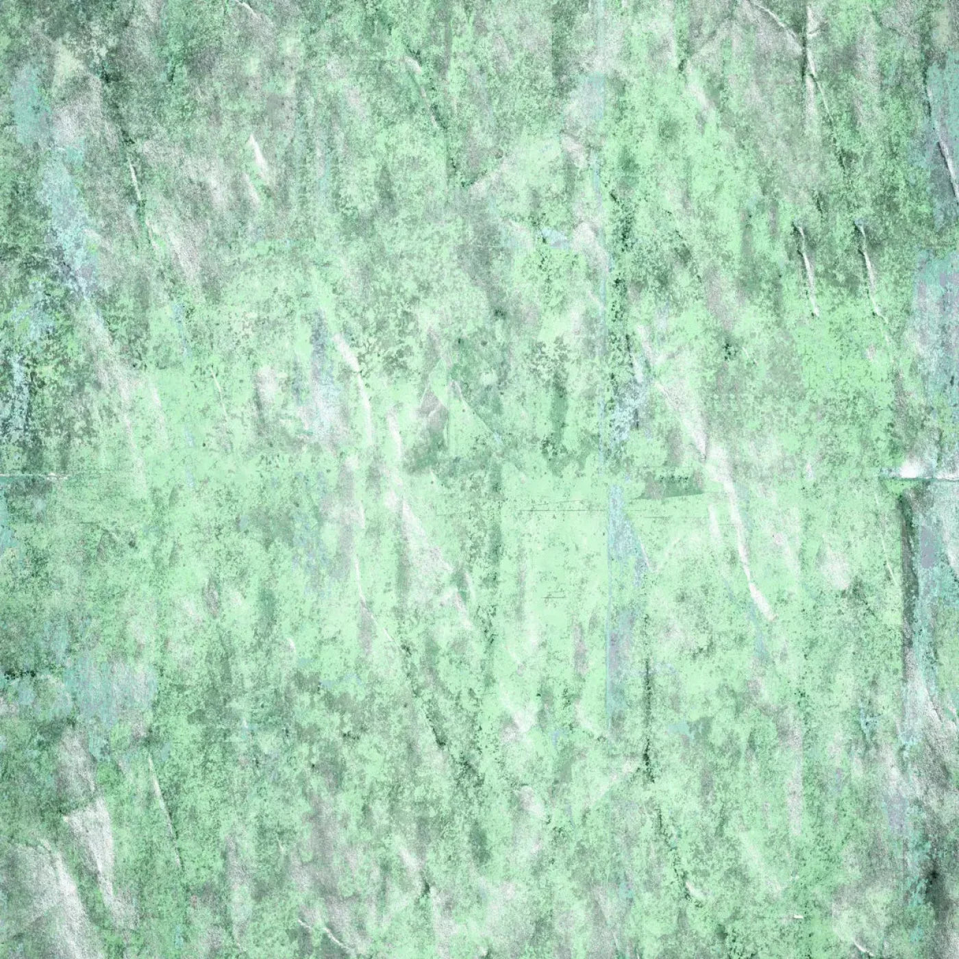 Marley Backdrop