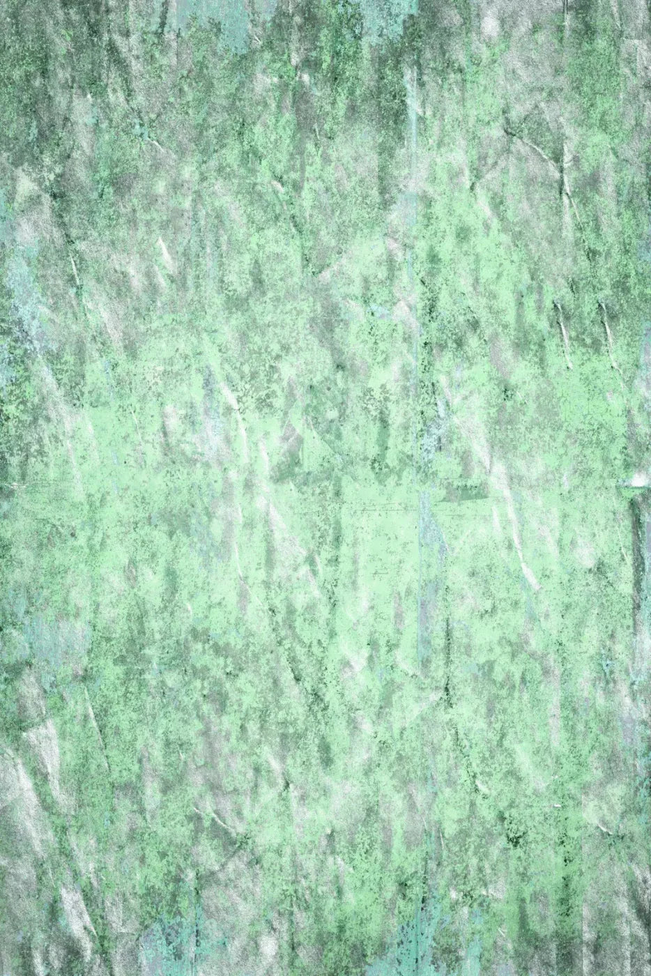 Marley Backdrop