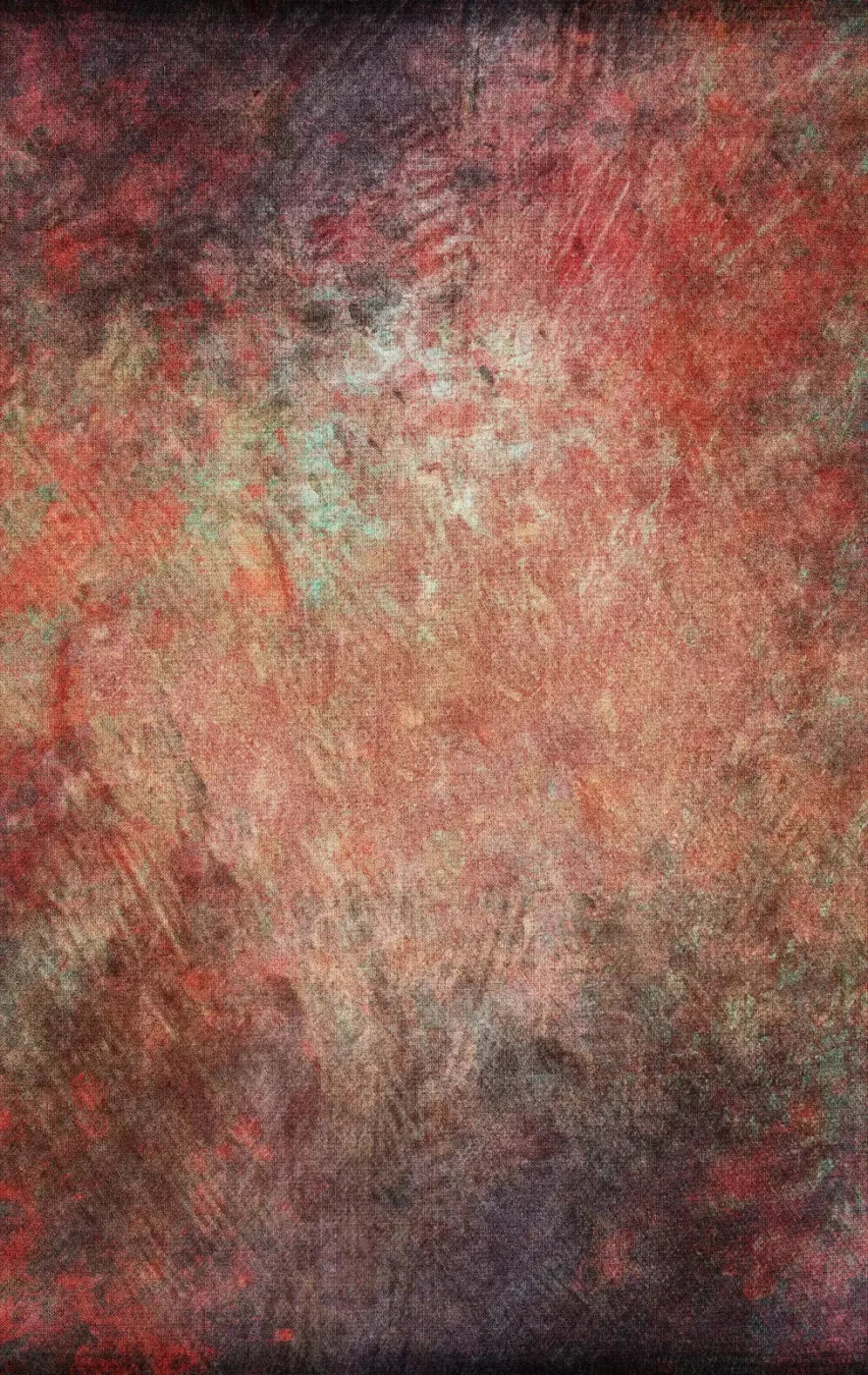 Marlow 10X16 Ultracloth ( 120 X 192 Inch ) Backdrop