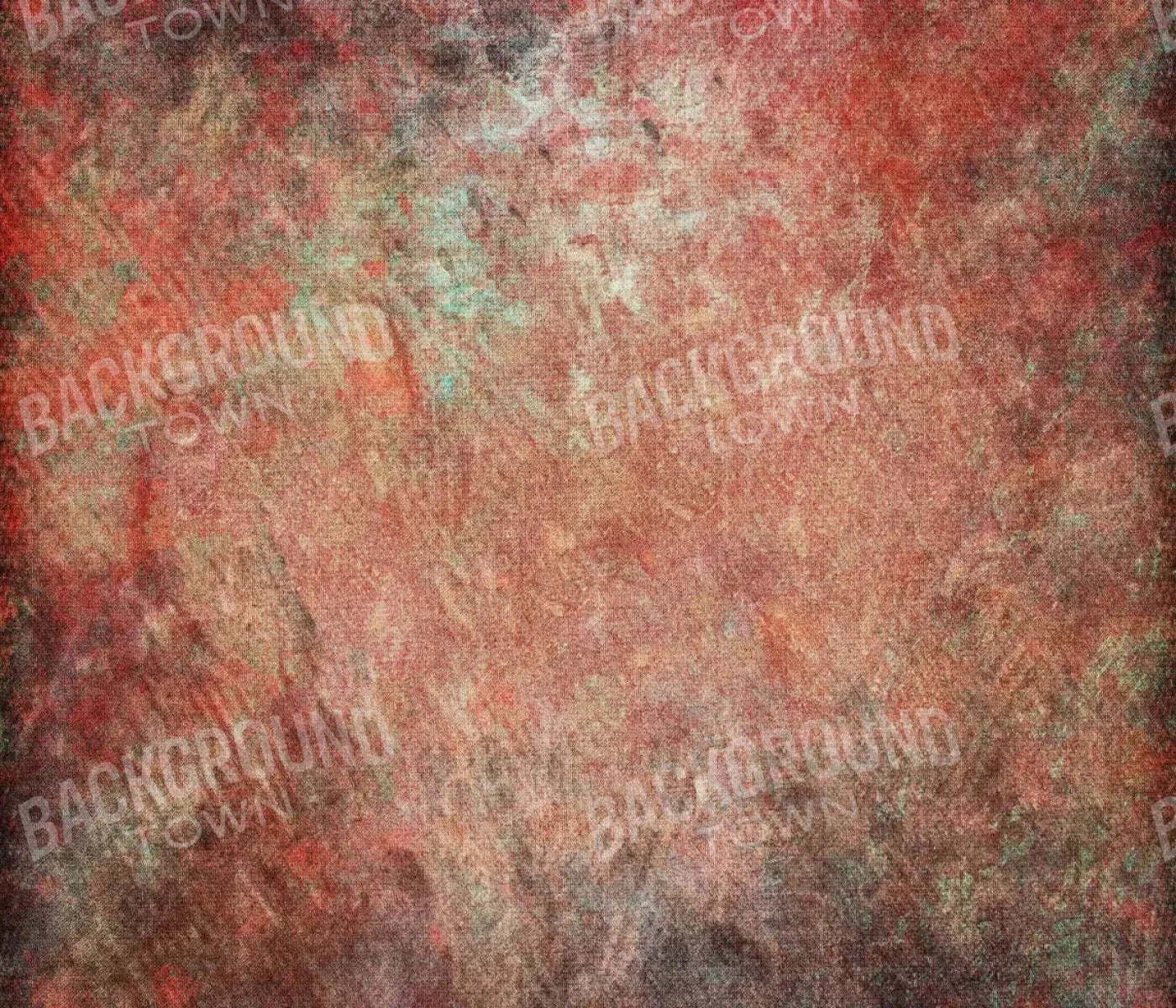 Marlow 12X10 Ultracloth ( 144 X 120 Inch ) Backdrop