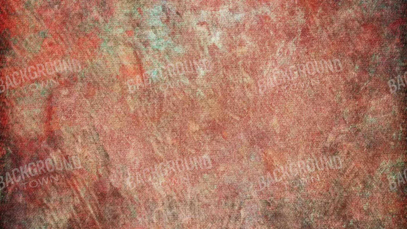 Marlow 14X8 Ultracloth ( 168 X 96 Inch ) Backdrop