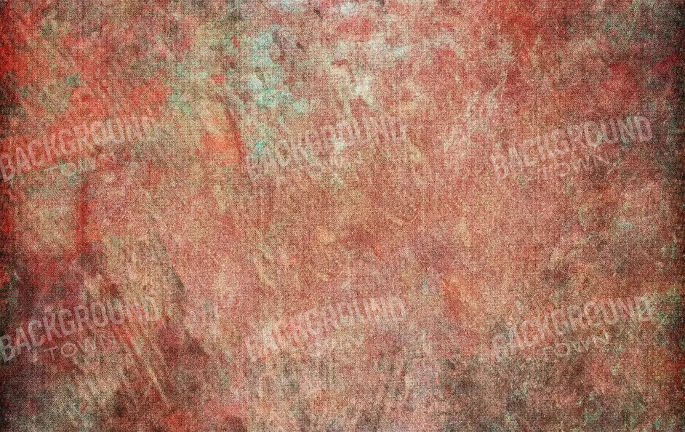 Marlow 16X10 Ultracloth ( 192 X 120 Inch ) Backdrop