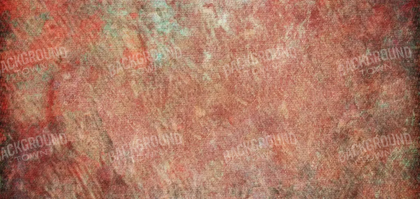 Marlow 16X8 Ultracloth ( 192 X 96 Inch ) Backdrop